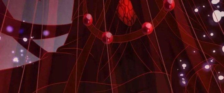 Ta Ở Địa Phủ Mở Hậu Cung Chapter 144 - Trang 2
