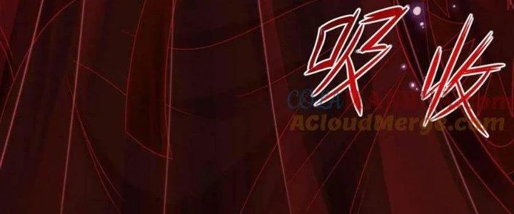 Ta Ở Địa Phủ Mở Hậu Cung Chapter 144 - Trang 2