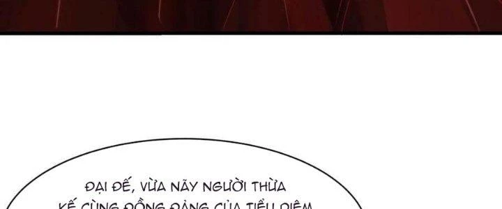 Ta Ở Địa Phủ Mở Hậu Cung Chapter 144 - Trang 2