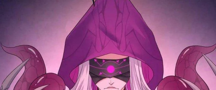 Ta Ở Địa Phủ Mở Hậu Cung Chapter 144 - Trang 2