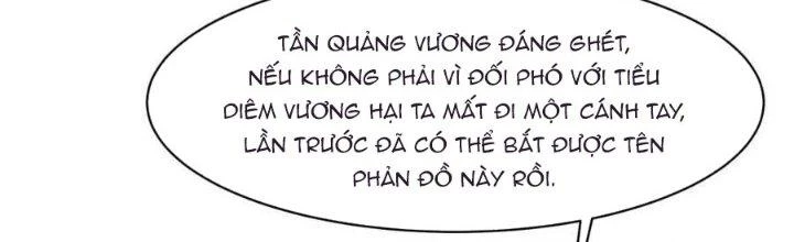 Ta Ở Địa Phủ Mở Hậu Cung Chapter 144 - Trang 2