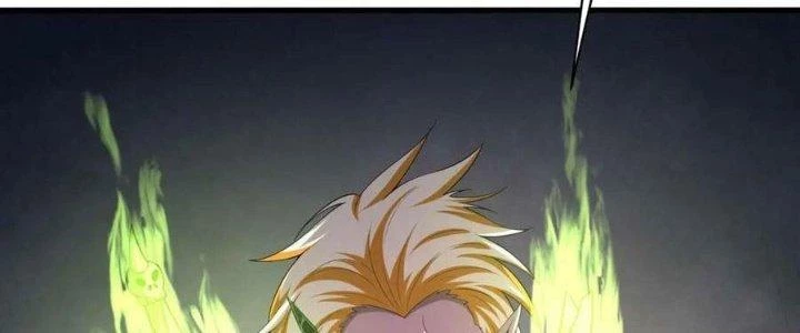 Ta Ở Địa Phủ Mở Hậu Cung Chapter 144 - Trang 2