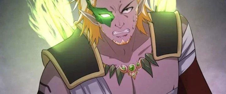 Ta Ở Địa Phủ Mở Hậu Cung Chapter 144 - Trang 2