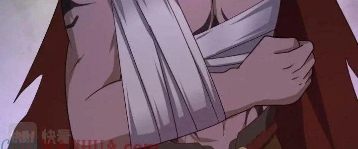 Ta Ở Địa Phủ Mở Hậu Cung Chapter 144 - Trang 2