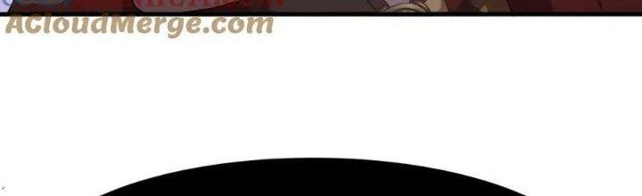 Ta Ở Địa Phủ Mở Hậu Cung Chapter 144 - Trang 2
