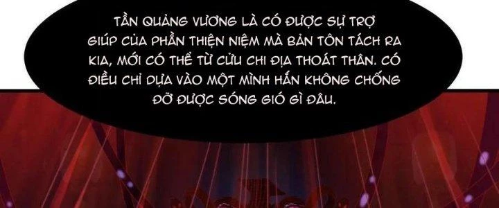 Ta Ở Địa Phủ Mở Hậu Cung Chapter 144 - Trang 2