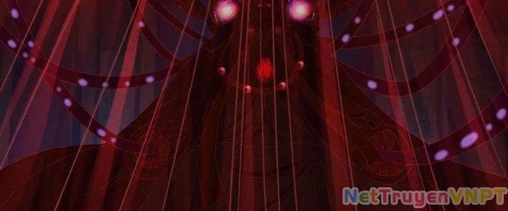 Ta Ở Địa Phủ Mở Hậu Cung Chapter 144 - Trang 2