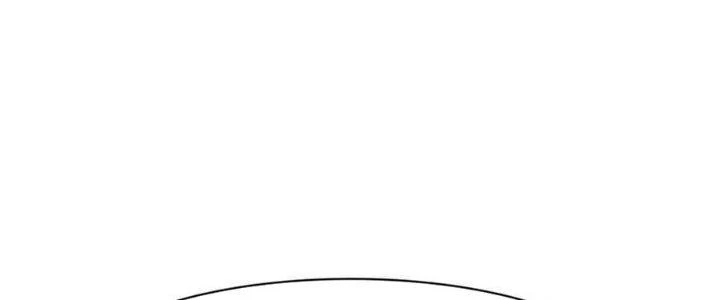 Ta Ở Địa Phủ Mở Hậu Cung Chapter 144 - Trang 2
