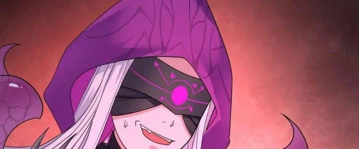 Ta Ở Địa Phủ Mở Hậu Cung Chapter 144 - Trang 2