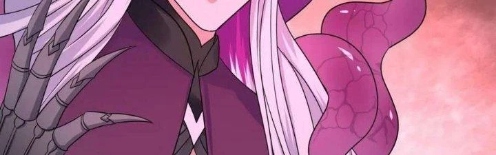 Ta Ở Địa Phủ Mở Hậu Cung Chapter 144 - Trang 2