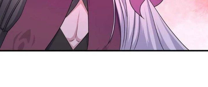 Ta Ở Địa Phủ Mở Hậu Cung Chapter 144 - Trang 2