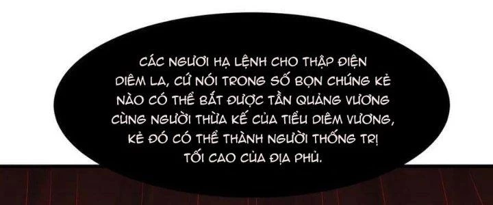 Ta Ở Địa Phủ Mở Hậu Cung Chapter 144 - Trang 2