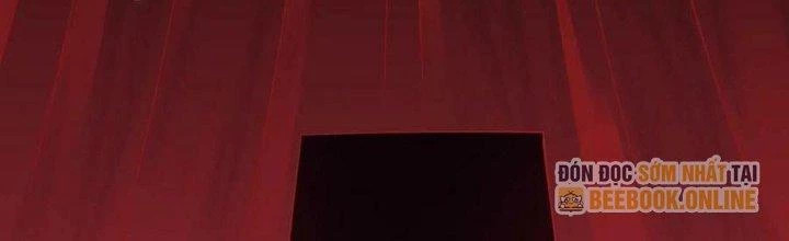 Ta Ở Địa Phủ Mở Hậu Cung Chapter 144 - Trang 2