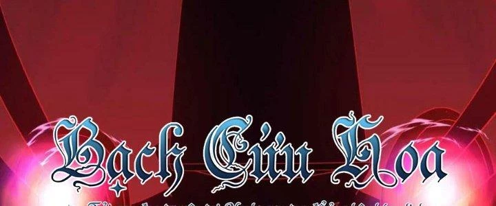 Ta Ở Địa Phủ Mở Hậu Cung Chapter 144 - Trang 2