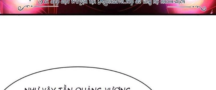 Ta Ở Địa Phủ Mở Hậu Cung Chapter 144 - Trang 2