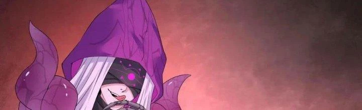 Ta Ở Địa Phủ Mở Hậu Cung Chapter 144 - Trang 2