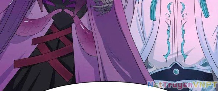Ta Ở Địa Phủ Mở Hậu Cung Chapter 144 - Trang 2