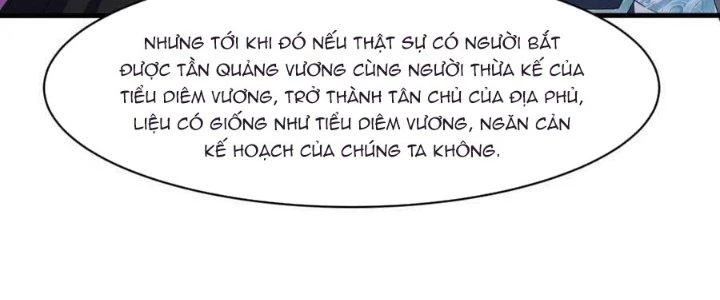 Ta Ở Địa Phủ Mở Hậu Cung Chapter 144 - Trang 2
