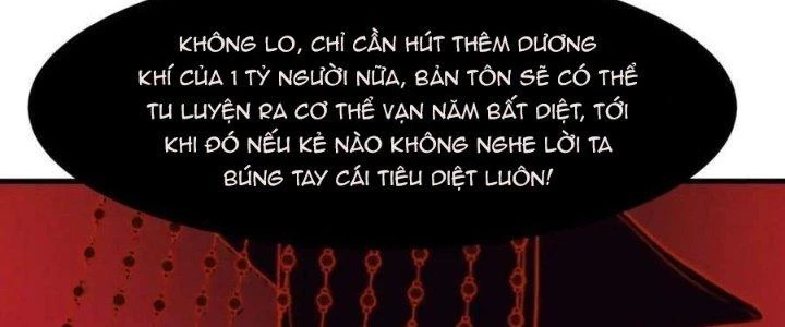 Ta Ở Địa Phủ Mở Hậu Cung Chapter 144 - Trang 2