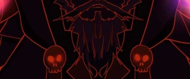 Ta Ở Địa Phủ Mở Hậu Cung Chapter 144 - Trang 2