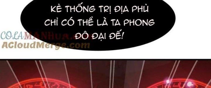 Ta Ở Địa Phủ Mở Hậu Cung Chapter 144 - Trang 2