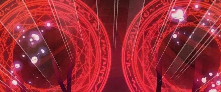 Ta Ở Địa Phủ Mở Hậu Cung Chapter 144 - Trang 2
