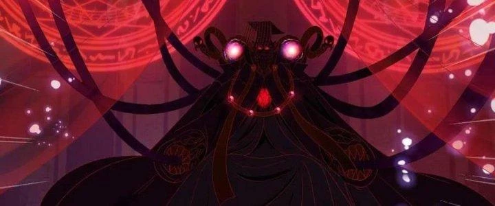 Ta Ở Địa Phủ Mở Hậu Cung Chapter 144 - Trang 2
