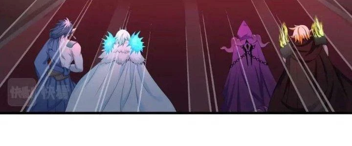 Ta Ở Địa Phủ Mở Hậu Cung Chapter 144 - Trang 2