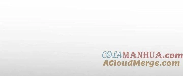 Ta Ở Địa Phủ Mở Hậu Cung Chapter 144 - Trang 2