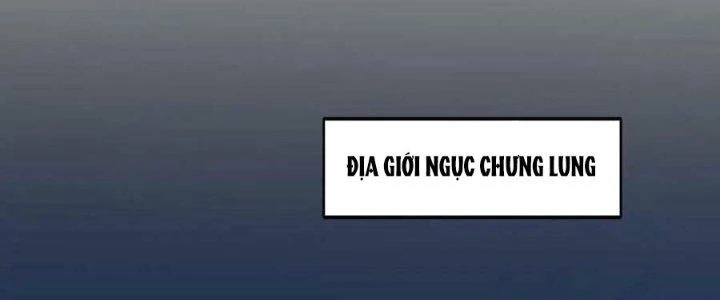 Ta Ở Địa Phủ Mở Hậu Cung Chapter 144 - Trang 2
