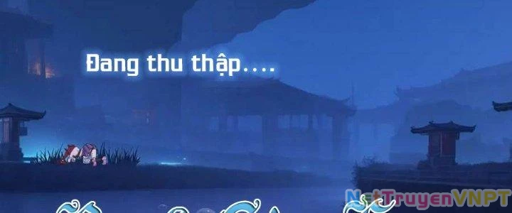 Ta Ở Địa Phủ Mở Hậu Cung Chapter 144 - Trang 2