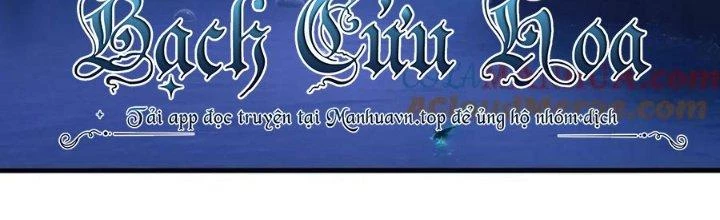 Ta Ở Địa Phủ Mở Hậu Cung Chapter 144 - Trang 2