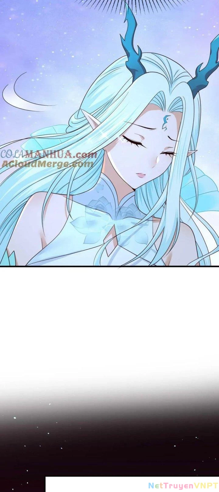 Ta Ở Địa Phủ Mở Hậu Cung Chapter 145 - Trang 2