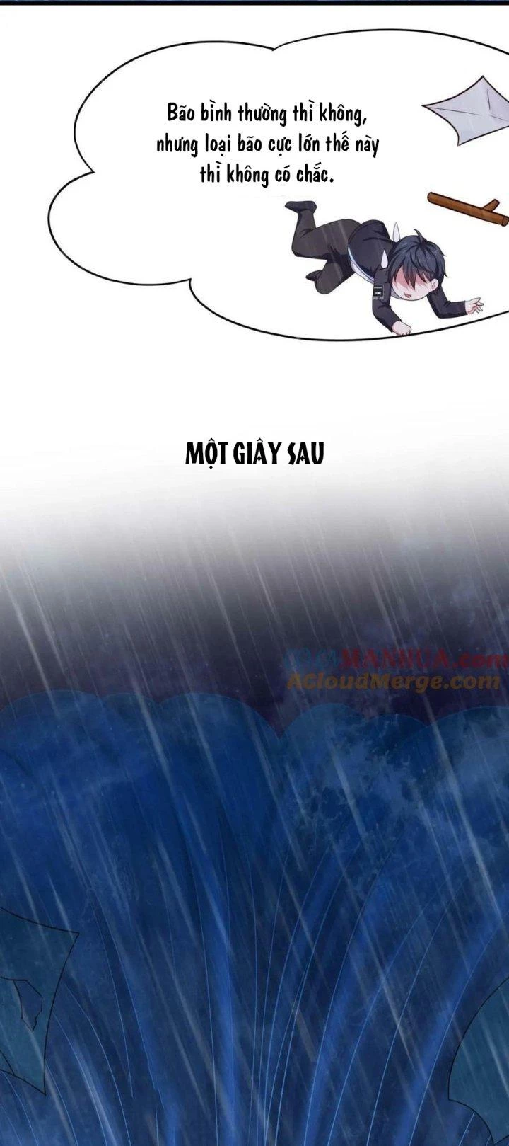 Ta Ở Địa Phủ Mở Hậu Cung Chapter 145 - Trang 2