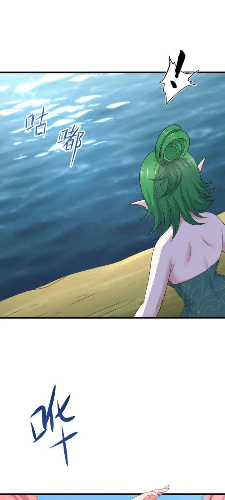 Ta Ở Địa Phủ Mở Hậu Cung Chapter 148 - Trang 2