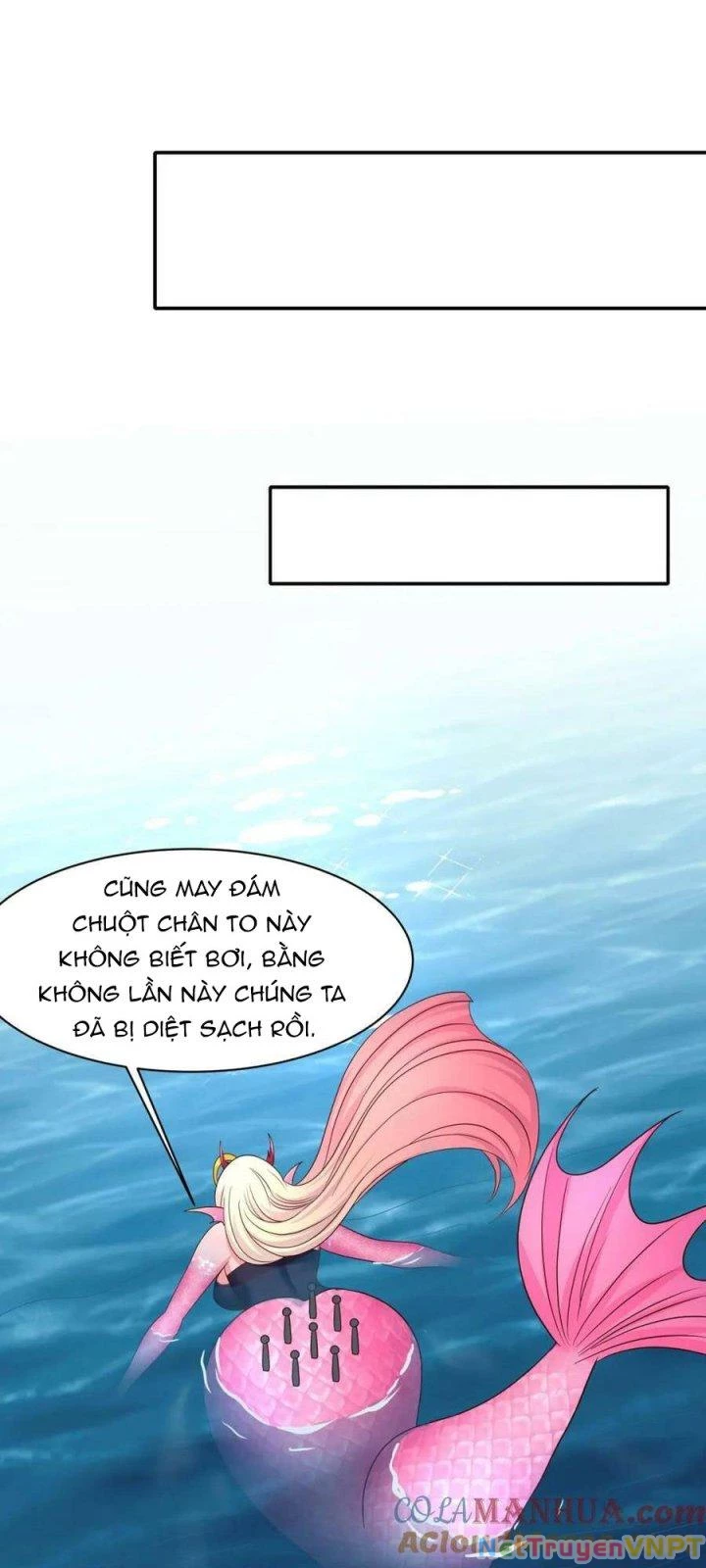 Ta Ở Địa Phủ Mở Hậu Cung Chapter 148 - Trang 2