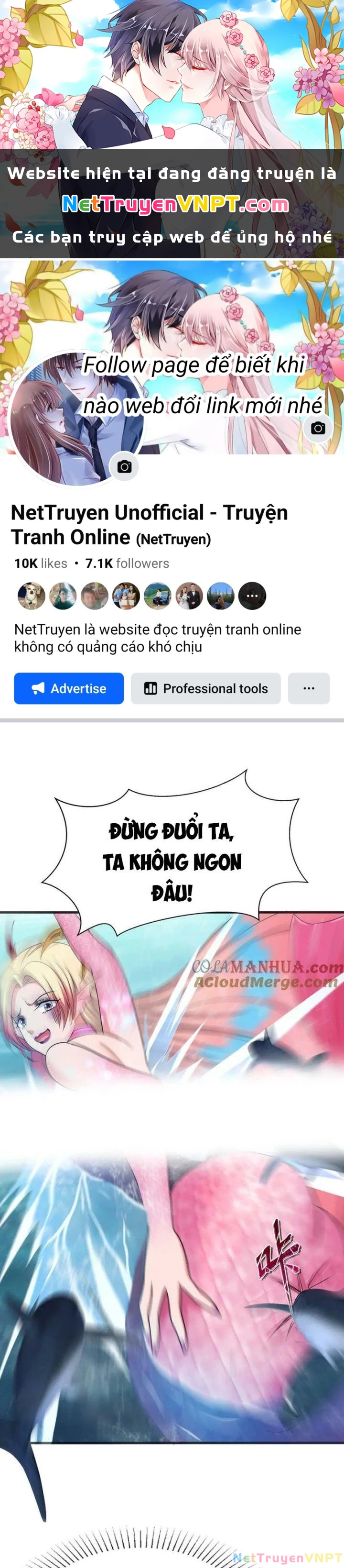Ta Ở Địa Phủ Mở Hậu Cung Chapter 149 - Trang 2