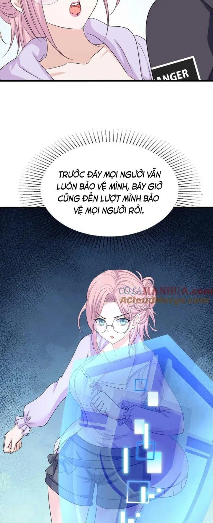 Ta Ở Địa Phủ Mở Hậu Cung Chapter 149 - Trang 2