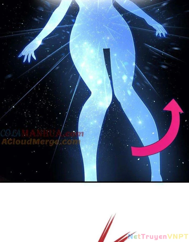 Ta Ở Địa Phủ Mở Hậu Cung Chapter 149 - Trang 2