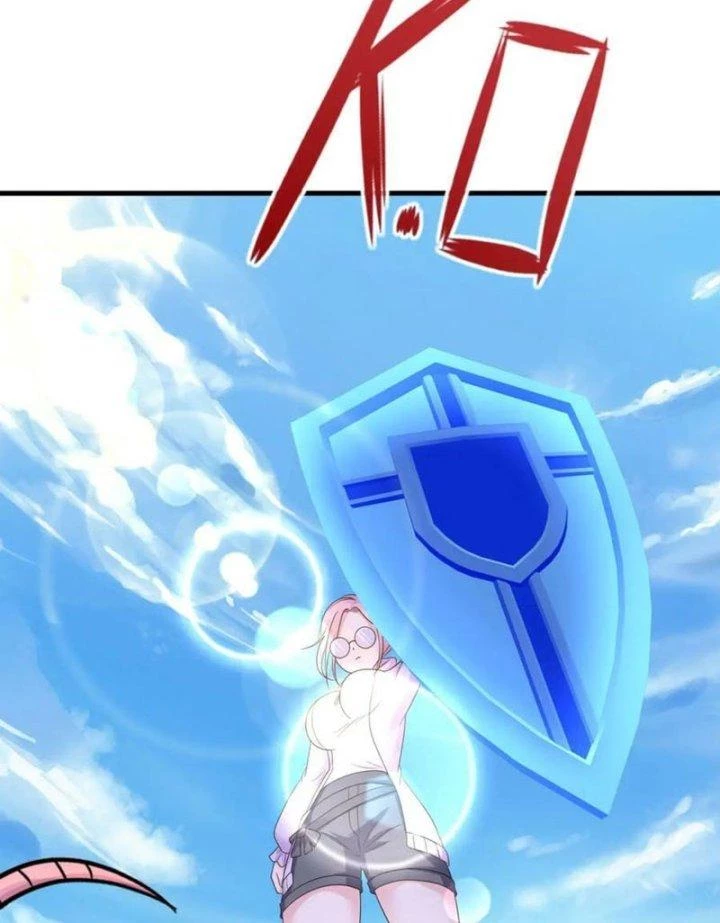 Ta Ở Địa Phủ Mở Hậu Cung Chapter 149 - Trang 2
