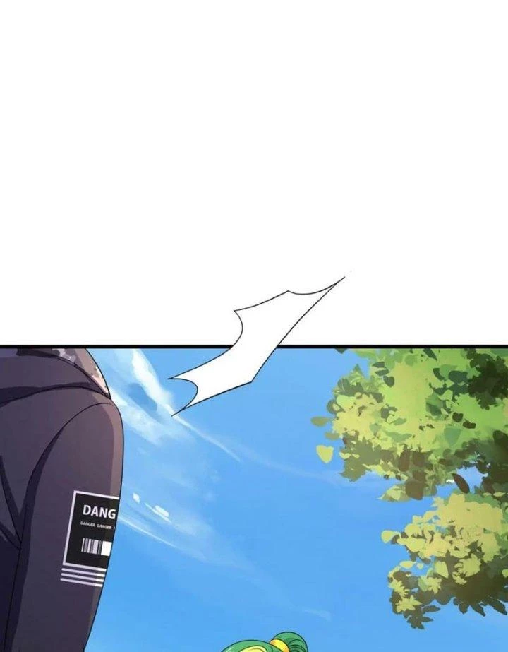 Ta Ở Địa Phủ Mở Hậu Cung Chapter 149 - Trang 2