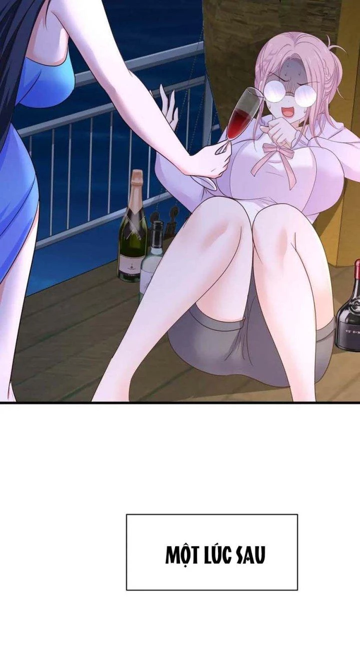 Ta Ở Địa Phủ Mở Hậu Cung Chapter 150 - Trang 2