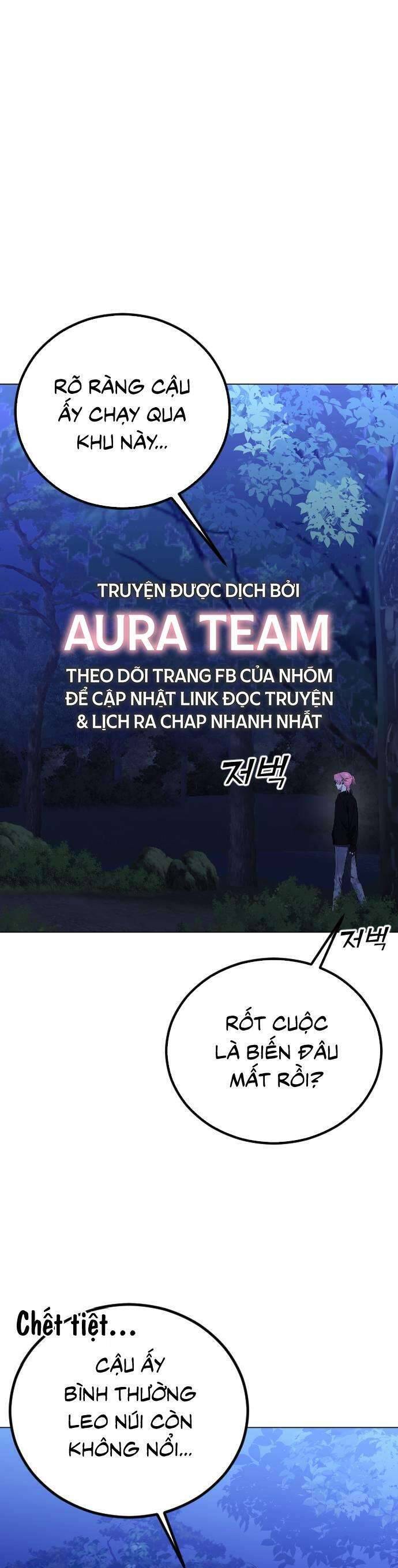 Kết Thúc, Tôi Muốn Thay Đổi Nó Chapter 25 - Trang 2