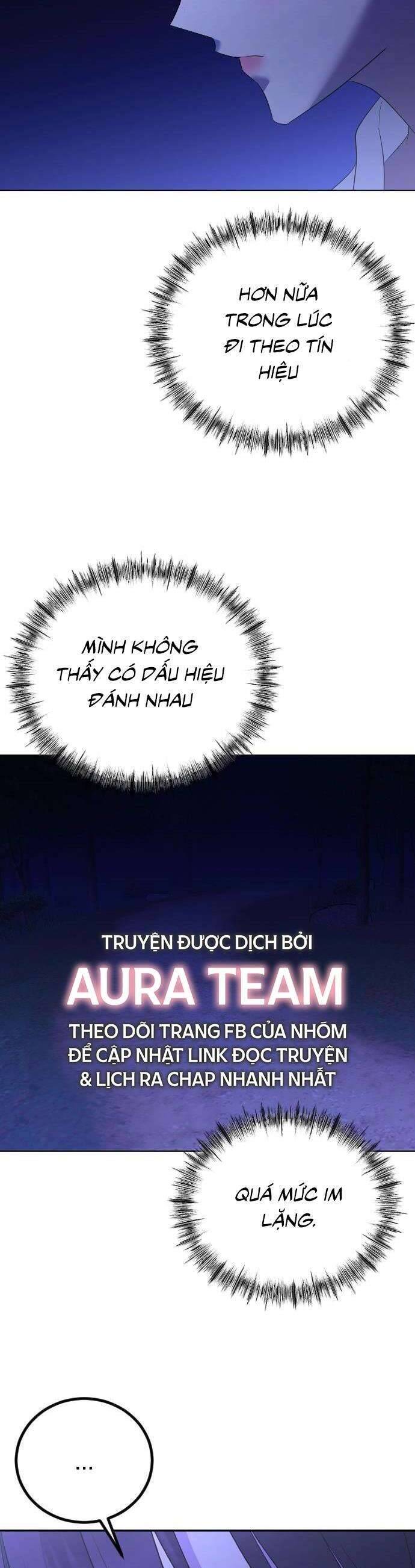 Kết Thúc, Tôi Muốn Thay Đổi Nó Chapter 25 - Trang 2