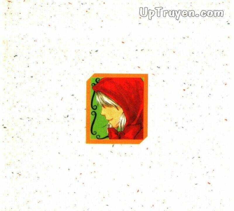 Hoàng Tử, Phù Thủy Và Những Nàng Công Chúa Chapter 8 - Trang 2