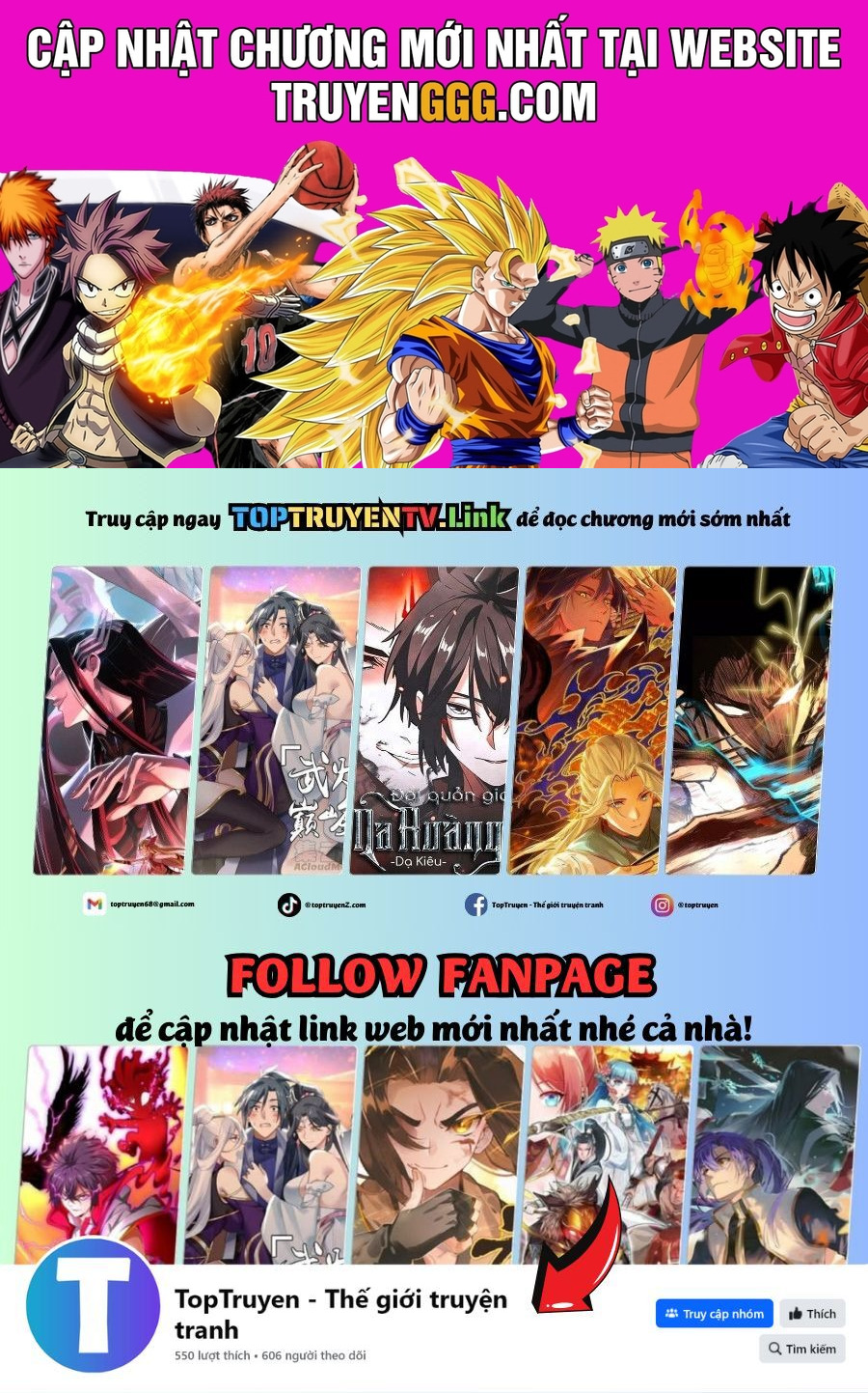 Song Tu Đạo Lữ Của Tôi Chapter 809 - Trang 2