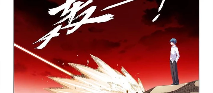 Song Tu Đạo Lữ Của Tôi Chapter 813 - Trang 2