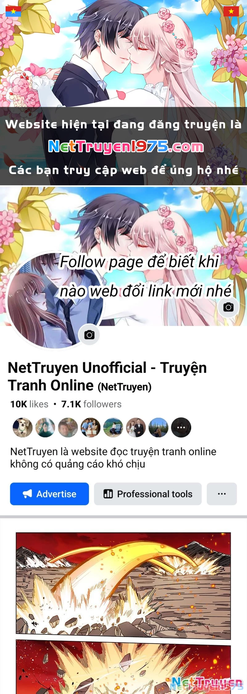 Song Tu Đạo Lữ Của Tôi Chapter 814 - Trang 2