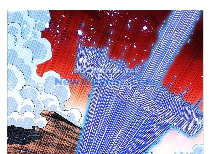 Song Tu Đạo Lữ Của Tôi Chapter 815 - Trang 2