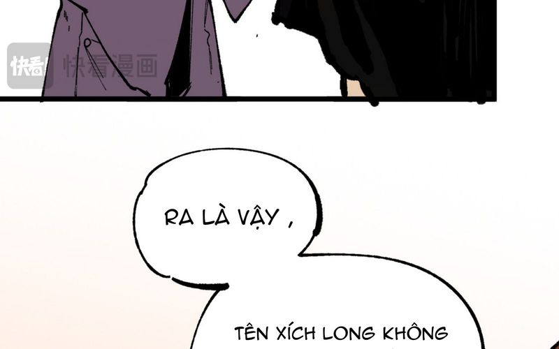 Thiên Sinh Độc Nãi : Ta Nguyền Rủa Toàn Bộ Thế Giới Chapter 38 - Trang 2